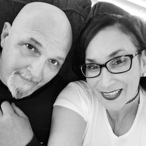 Meet your Posher, Veronica